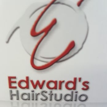 Edward's Hairs Studio - Men's Hair Salons Near Me - Houston, Texas Edward's Hairs Studio - Men's Hair Salons Near Me - Houston, Texas