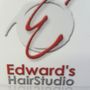 Photo of Edward's Hairs Studio
