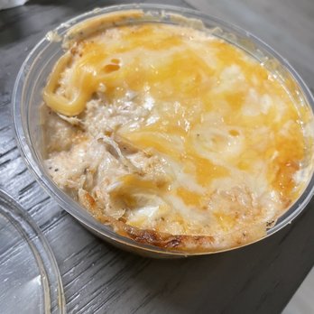 Southern Comfort Restaurant - Crab Dip - Southern Near Me - Hampton, Virginia Southern Comfort Restaurant - Crab Dip - Southern Near Me - Hampton, Virginia