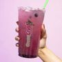 Photo of Green Crush