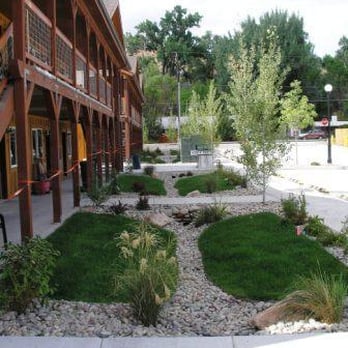 Centennial Suites - Hotels Near Me - Rifle, Colorado Centennial Suites - Hotels Near Me - Rifle, Colorado
