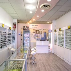 Rumi Optical