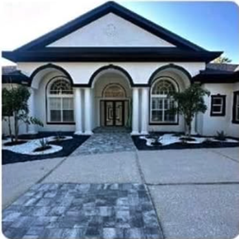 JGM Windows and Doors - door - Door Sales/Installation Near Me - Spring Hill, Florida JGM Windows and Doors - door - Door Sales/Installation Near Me - Spring Hill, Florida
