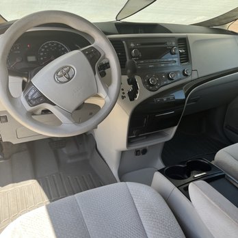 StarCity Auto Detailing - Auto Detailing Near Me StarCity Auto Detailing - Auto Detailing Near Me