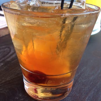 Pizza Rock - Pizza Near Me - Henderson, Nevada