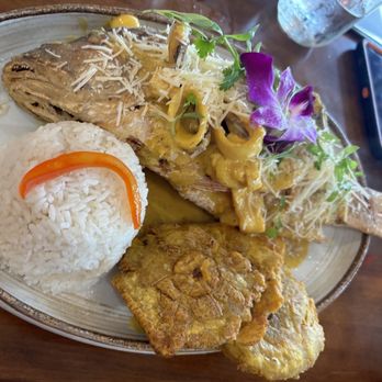 Dr Limon Ceviche - Desserts Near Me - Homestead, Florida Dr Limon Ceviche - Desserts Near Me - Homestead, Florida