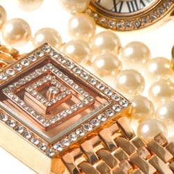 Donnells Jewellers & Pawnbrokers