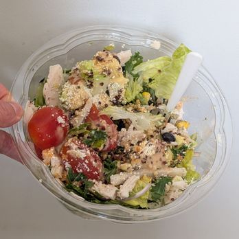 Mendocino Farms - Sandwiches Near Me - Pasadena, California Mendocino Farms - Sandwiches Near Me - Pasadena, California