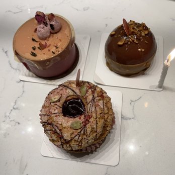 Cho-Kwok-Lat - Desserts Near Me - Markham, Ontario Cho-Kwok-Lat - Desserts Near Me - Markham, Ontario