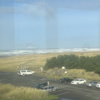 Pickled Fish Restaurant - The view' - New American Near Me - Long Beach, Washington Pickled Fish Restaurant - The view' - New American Near Me - Long Beach, Washington