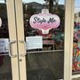 Style Me Boutique