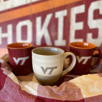 Alumni Hall - Sports Wear Near Me - Blacksburg, Virginia