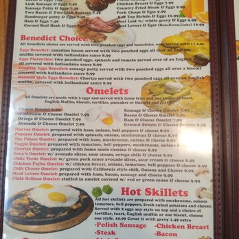 Beny's Diner - Here are pictures of the menu. I hope this helps! - Mexican Near Me - Cortez, Colorado Beny's Diner - Here are pictures of the menu. I hope this helps! - Mexican Near Me - Cortez, Colorado