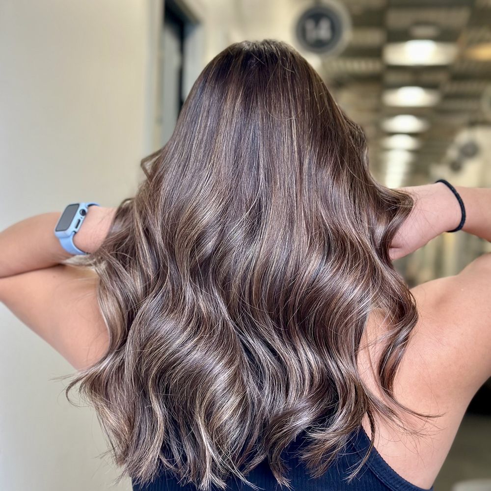 Brian Guy Studio 14 - Hair Stylists Near Me - Irvine, California Brian Guy Studio 14 - Hair Stylists Near Me - Irvine, California