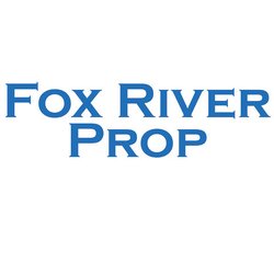 Fox River Prop