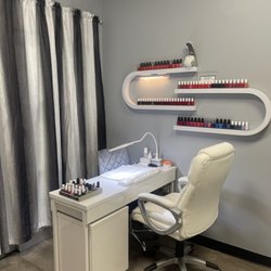 Nails Spa 4U