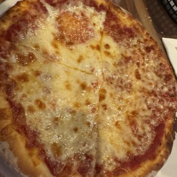 RODNEY’S RESTAURANT - Updated March 2026 - 110 Photos & 156 Reviews ...