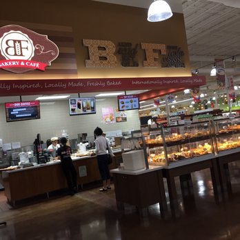 99 Ranch Market - Katy - Seafood Markets Near Me - Katy, Texas 99 Ranch Market - Katy - Seafood Markets Near Me - Katy, Texas