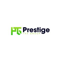 Prestige Tax Group