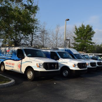 HI-VAC Air Conditioning Service - Have you seen our trucks on the road? - Heating & Air Conditioning/HVAC Near Me - Sunrise, Florida HI-VAC Air Conditioning Service - Have you seen our trucks on the road? - Heating & Air Conditioning/HVAC Near Me - Sunrise, Florida