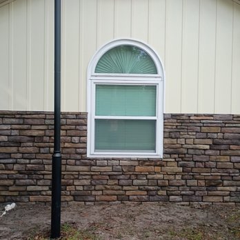 Custom Quality Stucco - Custom Quality Stone - Stucco Services Near Me - Homosassa, Florida Custom Quality Stucco - Custom Quality Stone - Stucco Services Near Me - Homosassa, Florida