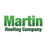 Photo of Martin Roofing