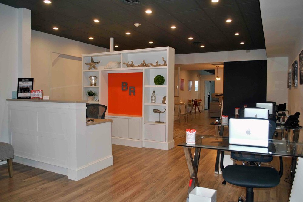 BOUTIQUE REALTY Updated September 2024 11 Reviews 215 Newark Ave