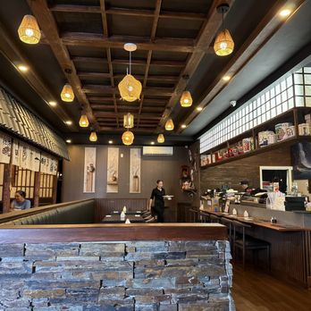 Kaiyu Sushi - Japanese Near Me - Los Angeles, California Kaiyu Sushi - Japanese Near Me - Los Angeles, California