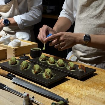 Sushi by Scratch Restaurants: Healdsburg - Sushi Bars Near Me - Healdsburg, California Sushi by Scratch Restaurants: Healdsburg - Sushi Bars Near Me - Healdsburg, California