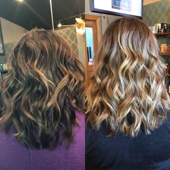 Vault Hair Salon - Hair Salons Near Me - Snohomish, Washington Vault Hair Salon - Hair Salons Near Me - Snohomish, Washington