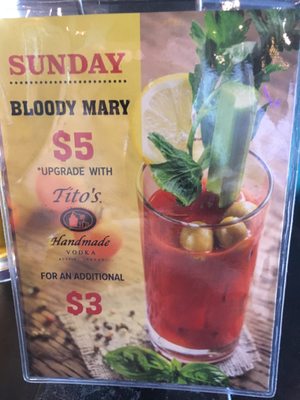 Menu photo 3 Shenanigans Kitchen & Bar Citrus Heights, CA Menu photo 3 Shenanigans Kitchen & Bar Citrus Heights, CA