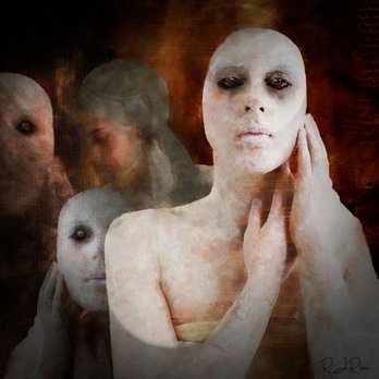 Rj Ricci Art - Faces... Digital Artistry by Richard J. Ricci - Art Galleries Near Me Rj Ricci Art - Faces... Digital Artistry by Richard J. Ricci - Art Galleries Near Me