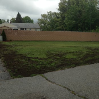 Elite Turf Care - Lawn renovation in Leominster, Mass performed by Elite Turf Care - Landscaping Near Me - Sterling, Massachusetts Elite Turf Care - Lawn renovation in Leominster, Mass performed by Elite Turf Care - Landscaping Near Me - Sterling, Massachusetts