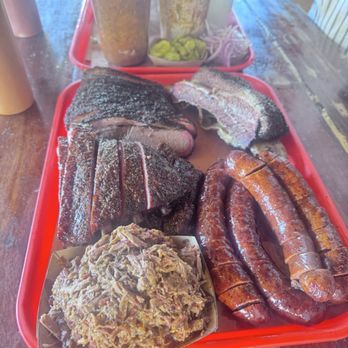 Terry Black's Barbecue - Meat - Barbeque Near Me - Austin, Texas Terry Black's Barbecue - Meat - Barbeque Near Me - Austin, Texas