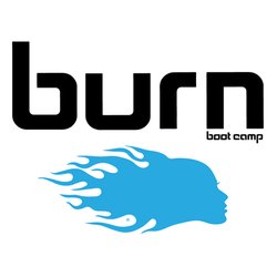 Burn Boot Camp Cincy