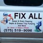 Photo of Fix All