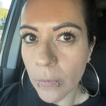 Beauty1 And Inked - Permanent Makeup Near Me - Poway, California Beauty1 And Inked - Permanent Makeup Near Me - Poway, California