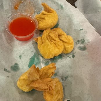 Yummy Yaki - Wonton - Mongolian Near Me - Montgomery, Alabama Yummy Yaki - Wonton - Mongolian Near Me - Montgomery, Alabama