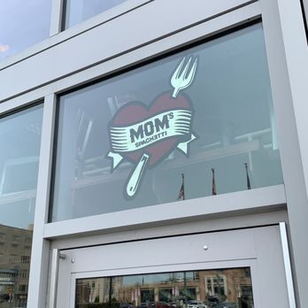 Mom's Spaghetti - Mom's Spaghetti Sign - Sandwiches Near Me - Detroit, Michigan Mom's Spaghetti - Mom's Spaghetti Sign - Sandwiches Near Me - Detroit, Michigan