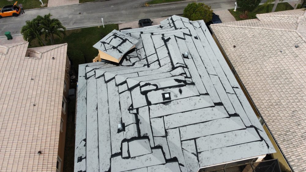 Slide of Sunbiz Roofing