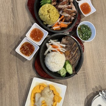 INTL Kitchen - Asian Fusion Near Me - Milpitas, California INTL Kitchen - Asian Fusion Near Me - Milpitas, California