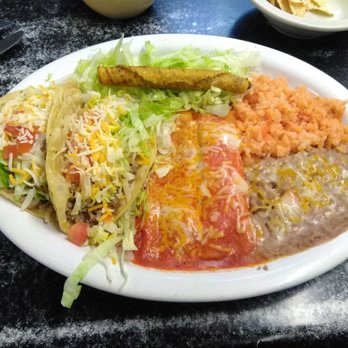 Angie's Restaurant - A massive plate of goodness - Breakfast & Brunch Near Me - Fort Hancock, Texas Angie's Restaurant - A massive plate of goodness - Breakfast & Brunch Near Me - Fort Hancock, Texas