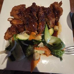 Chicken