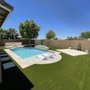 Photo of Backyard Renovations AZ