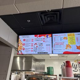 Inside Inside