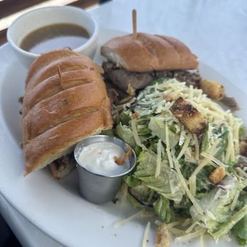 Eat Chow - Breakfast & Brunch Near Me - Costa Mesa, California
