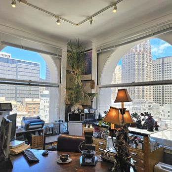 Gem Data - GEM DATA OFFICE - Appraisal Services Near Me - San Francisco, California Gem Data - GEM DATA OFFICE - Appraisal Services Near Me - San Francisco, California