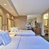 SpringHill Suites by Marriott Detroit Southfield gift card