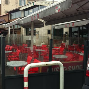Bar des Amis - Bars Near Me - Marseille, 13 Bar des Amis - Bars Near Me - Marseille, 13