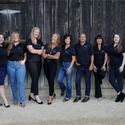 Dynamic Office & Accounting Solutions - Dynamic's Team: Staffing & Recruiting Search Pros